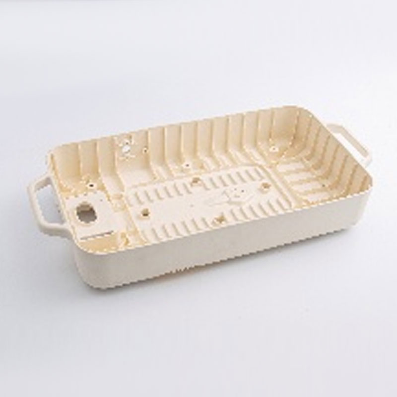 LS PBT GF30 1706 耐熱エンプラペレット LS PBT GF30 1706 耐熱エンプラペレット