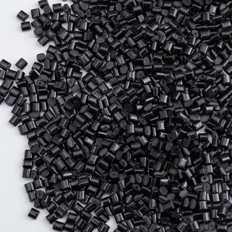 赤外線透過防止PCプラスチックペレット 赤外線透過防止PCプラスチックペレット