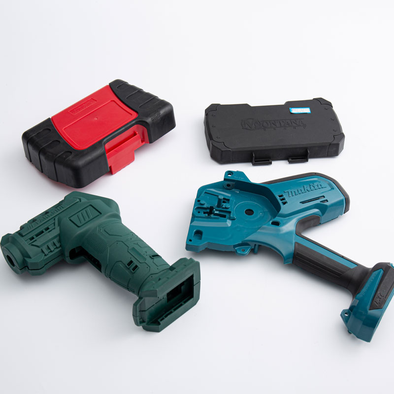 V0 難燃性 PA6 プラスチック ペレット V0 難燃性 PA6 プラスチック ペレット
