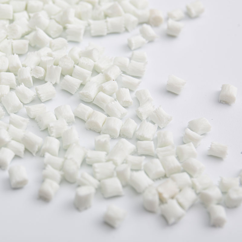 V0 難燃性 PA6 プラスチック ペレット V0 難燃性 PA6 プラスチック ペレット