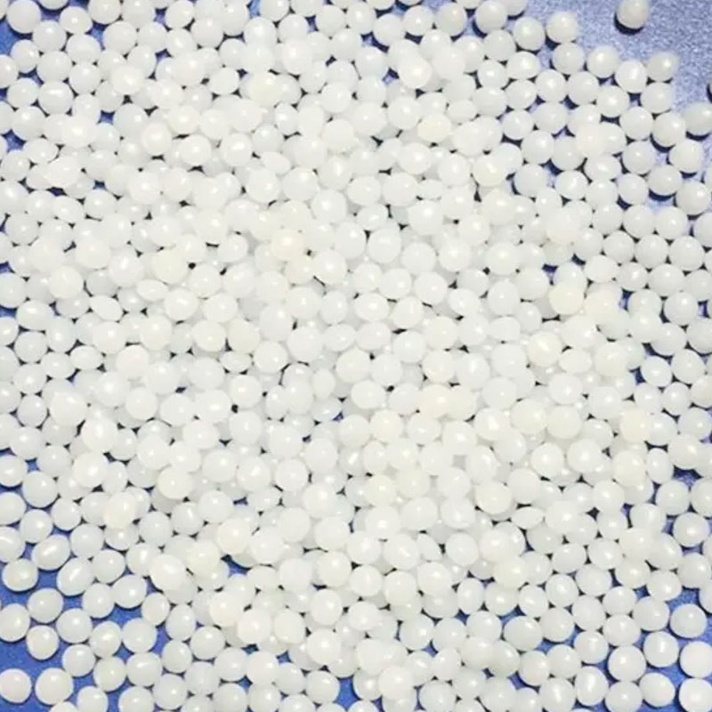 金属代替POMプラスチックペレット