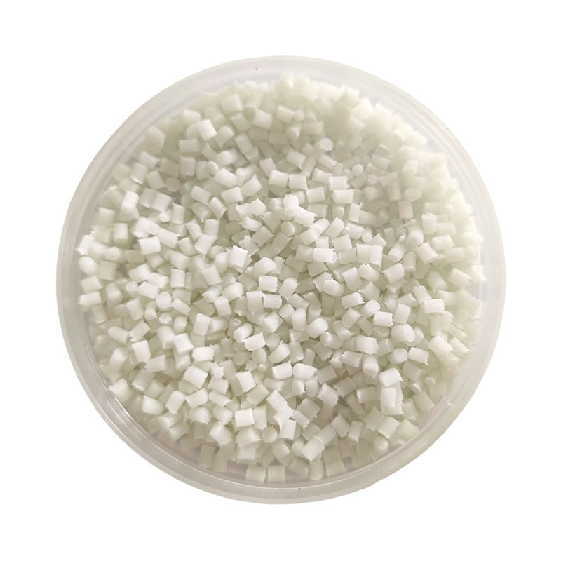 摩擦の低減と耐摩耗性の向上 PPA PTFE プラスチック