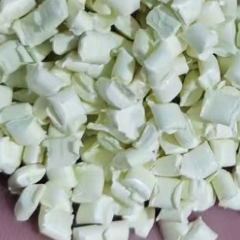 水槽用UV-C耐性PPプラスチックペレット