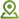 Zhejiang Lisu Composite Materials Co., Ltd